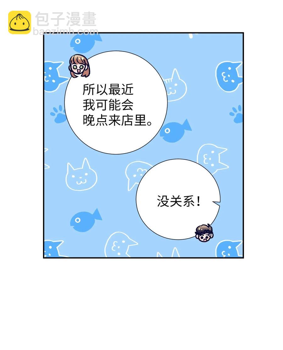 48.jpg