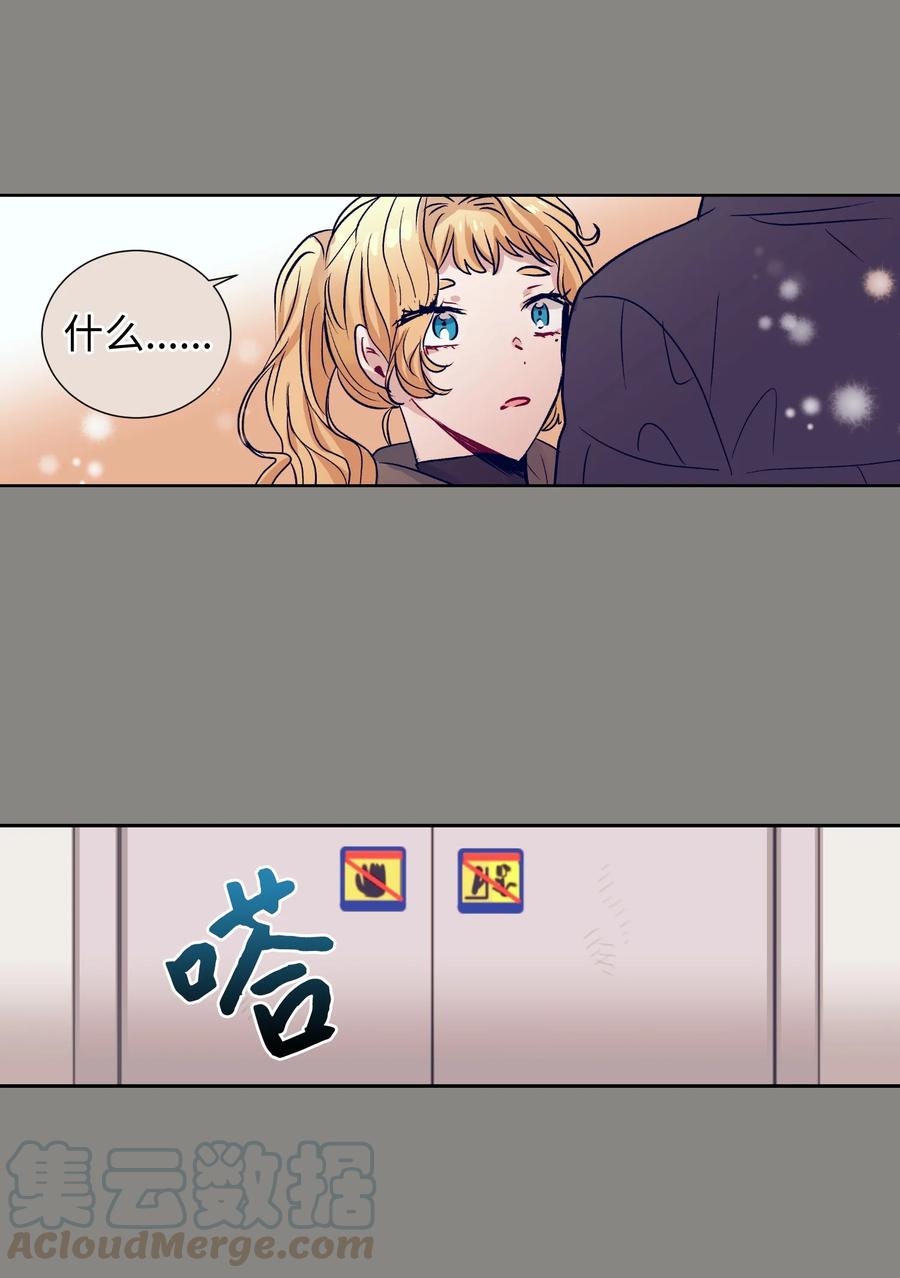 22.jpg