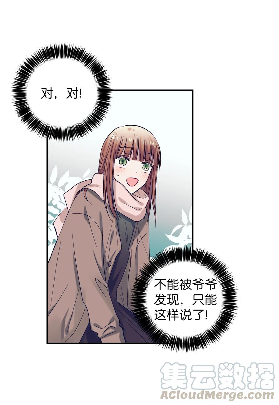 31.jpg