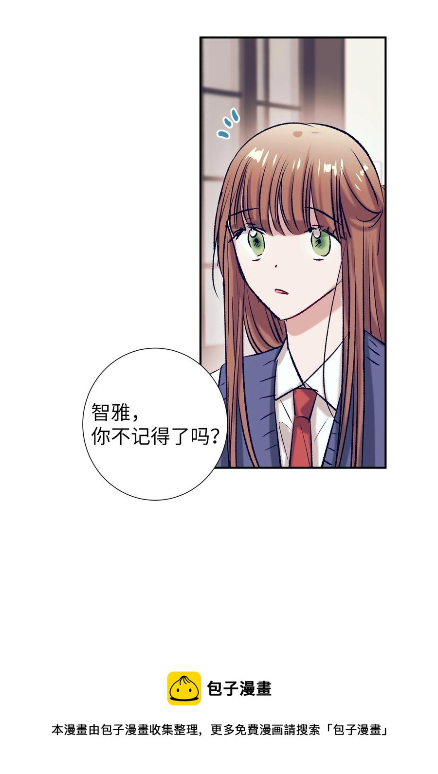 45.jpg