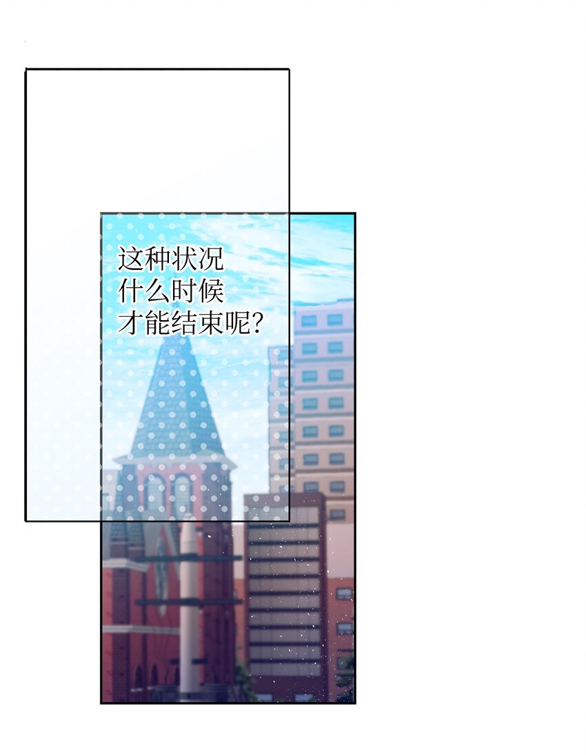 46.jpg