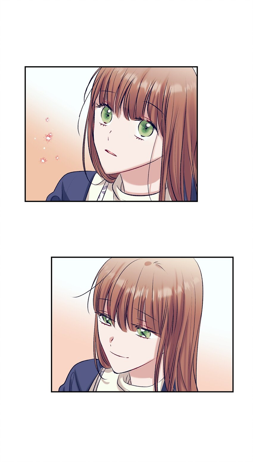 40.jpg