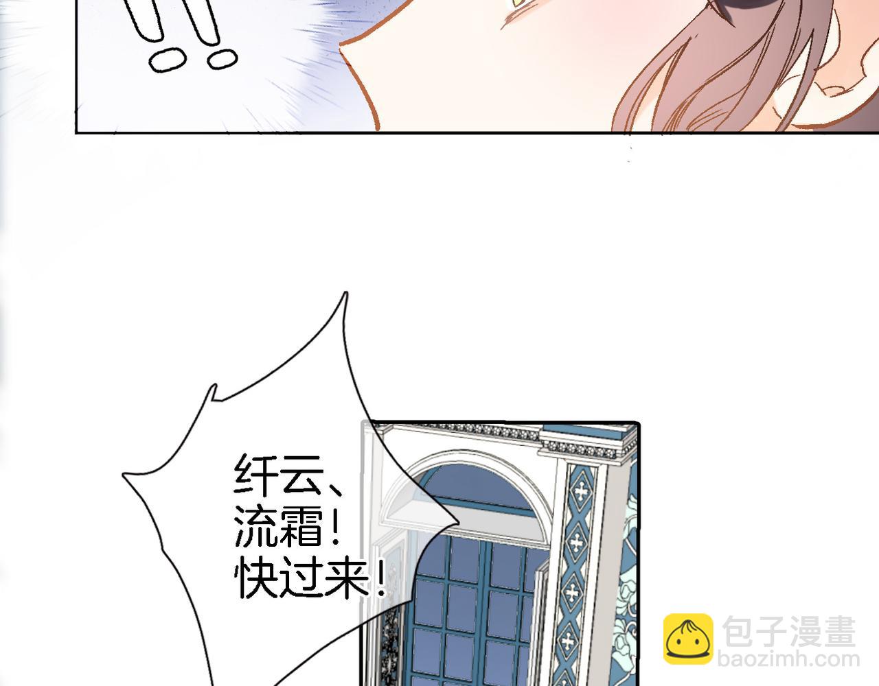 44.jpg