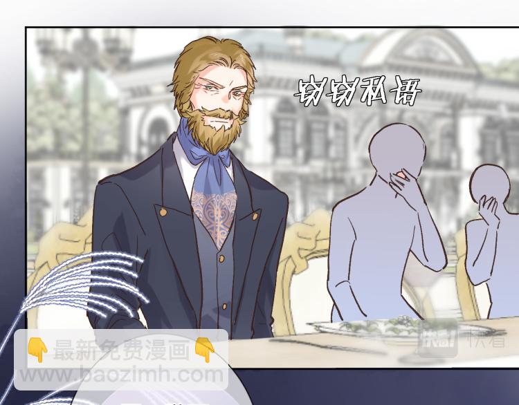 34.jpg