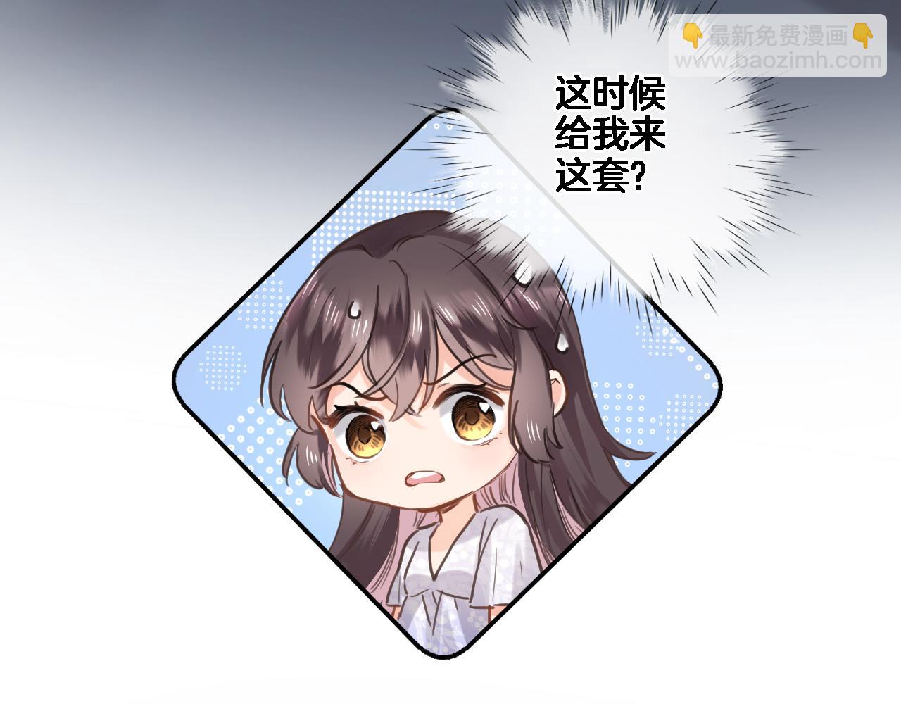48.jpg