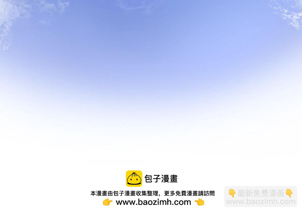 50.jpg
