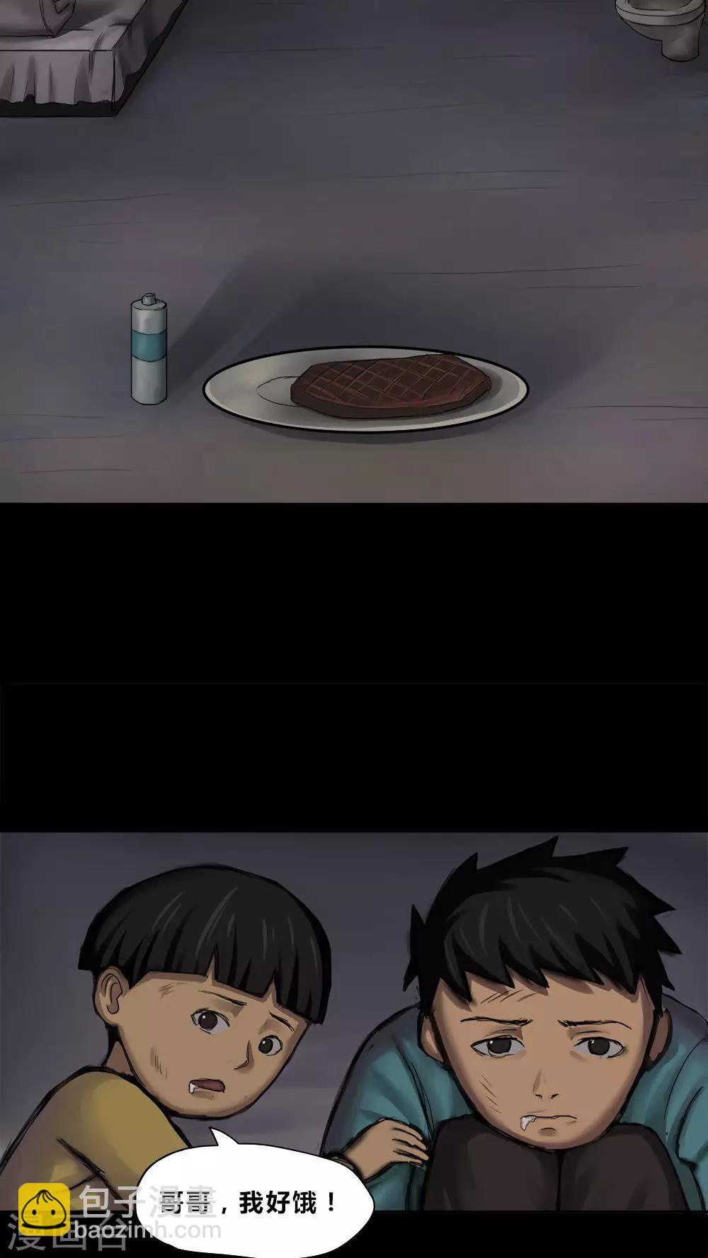 16.jpg