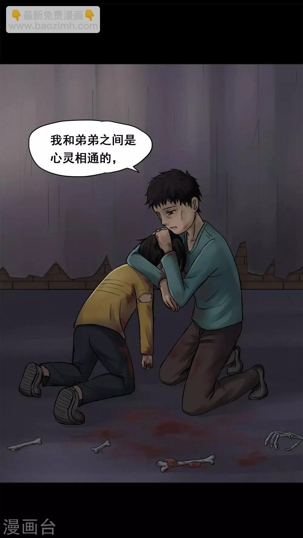 11.jpg