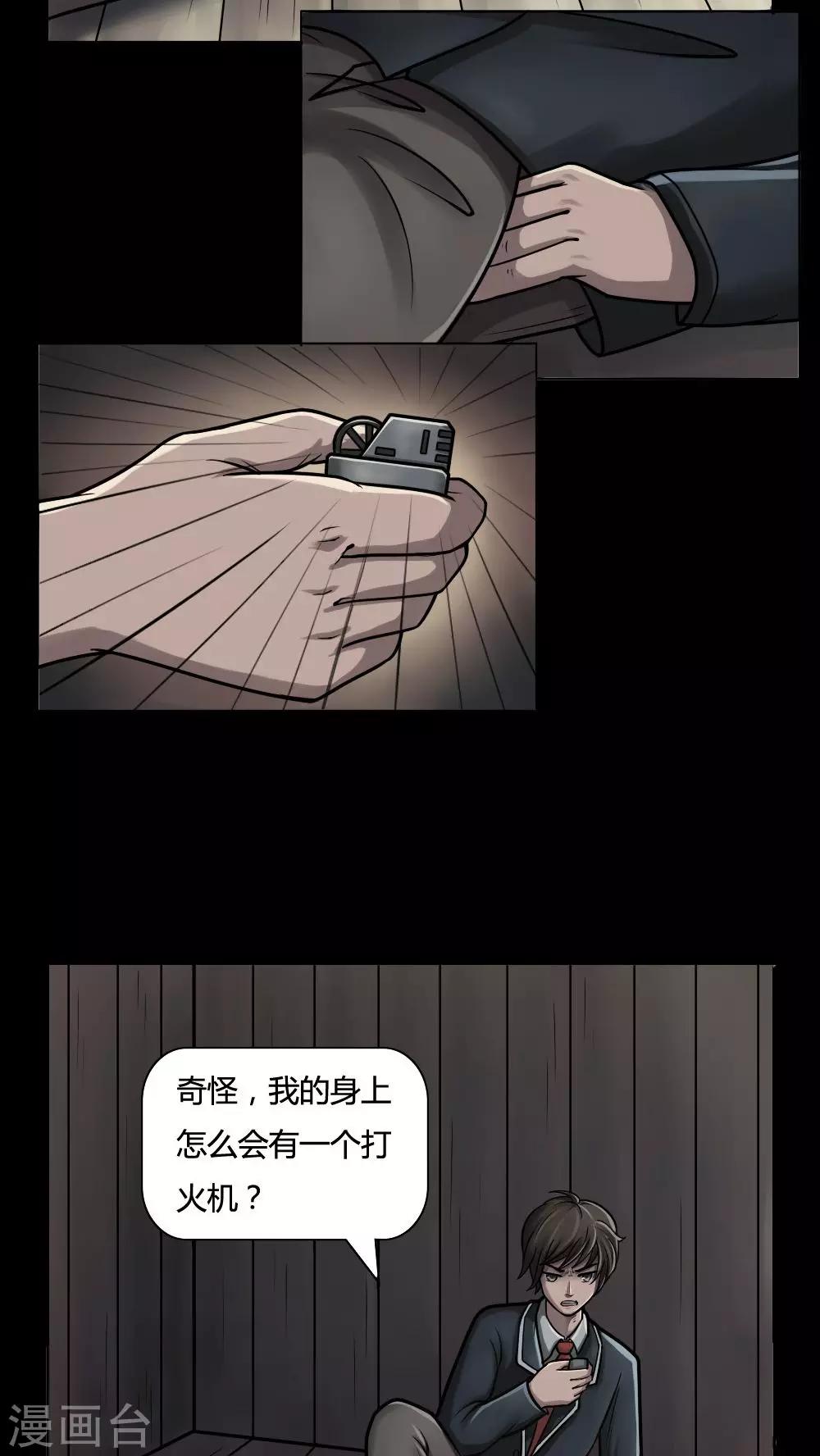 14.jpg
