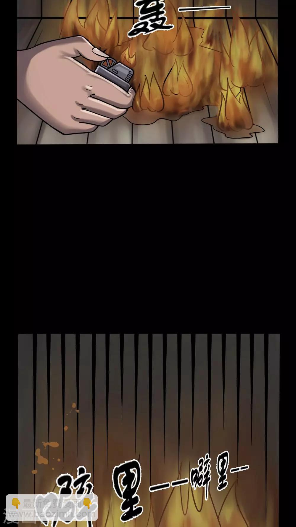 17.jpg