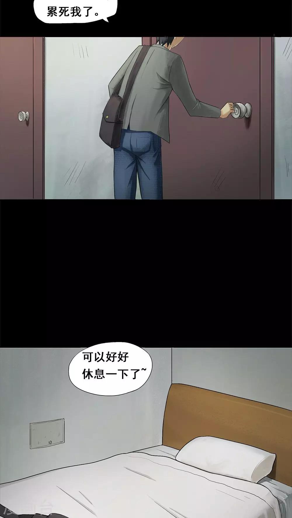 16.jpg