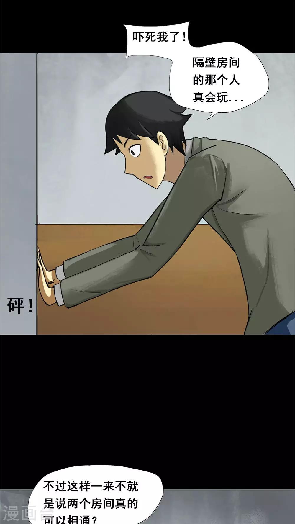 20.jpg