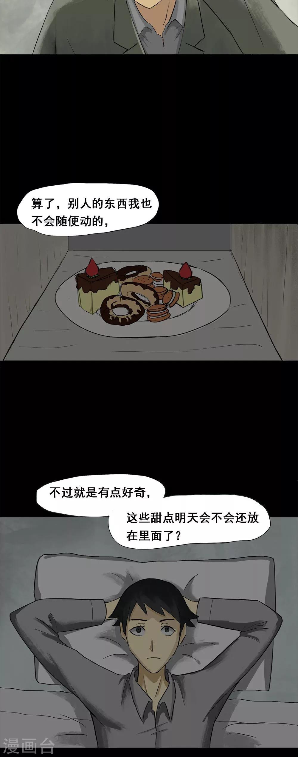 22.jpg