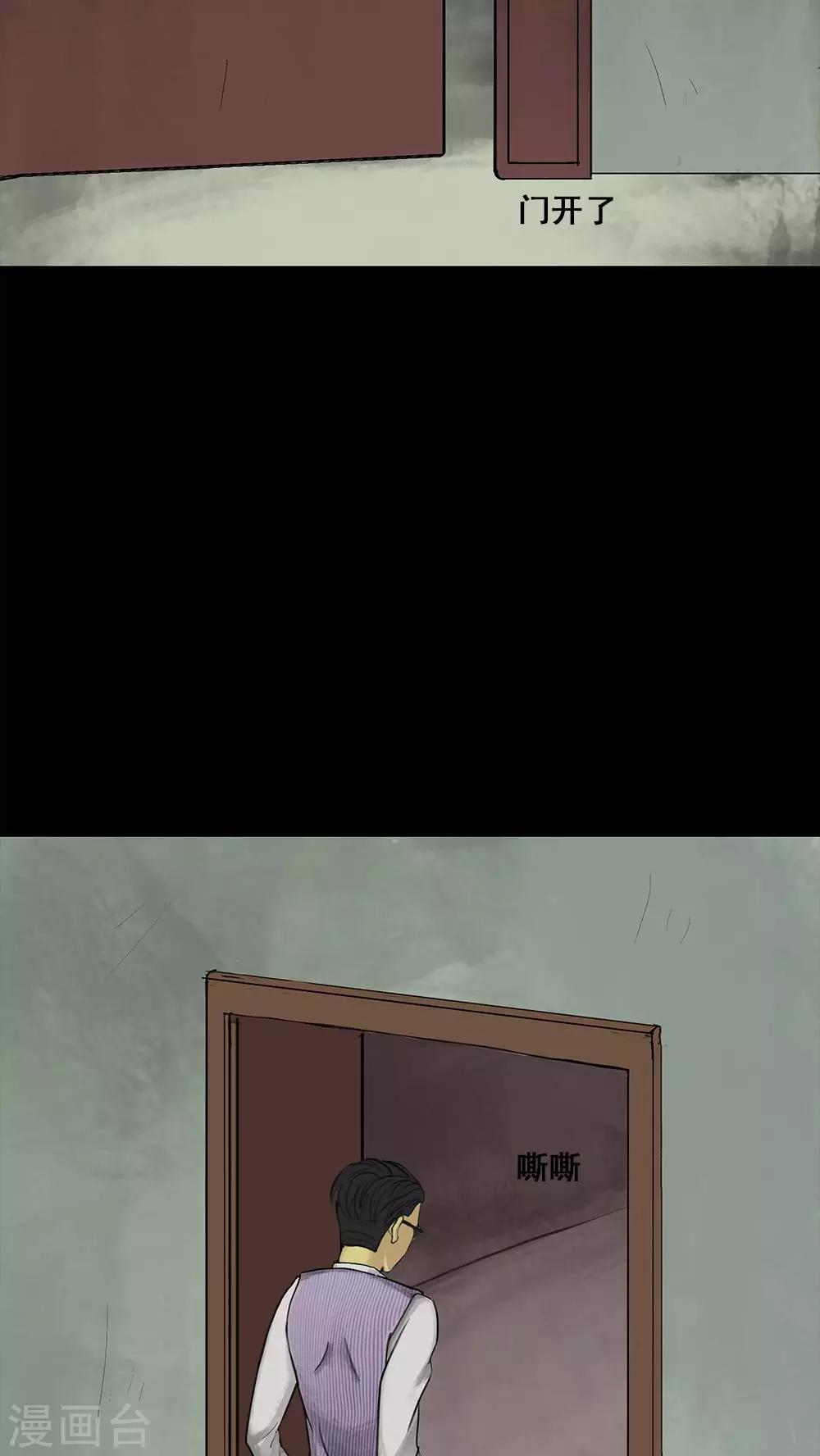 25.jpg