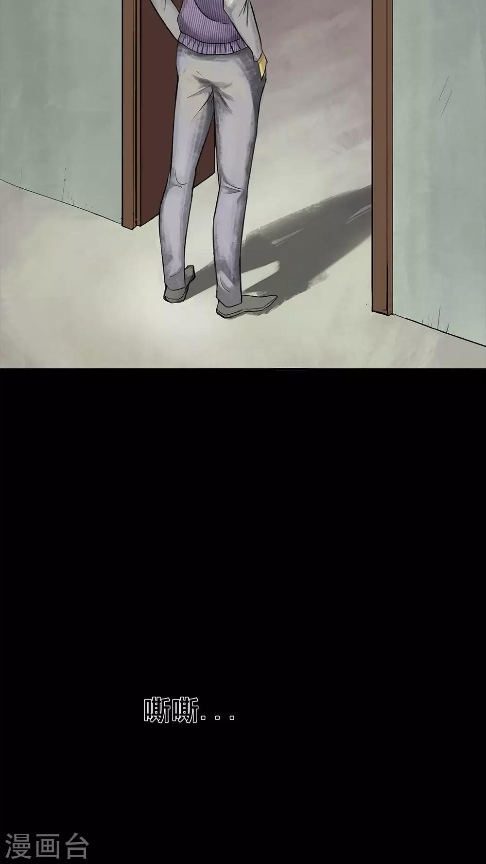 26.jpg