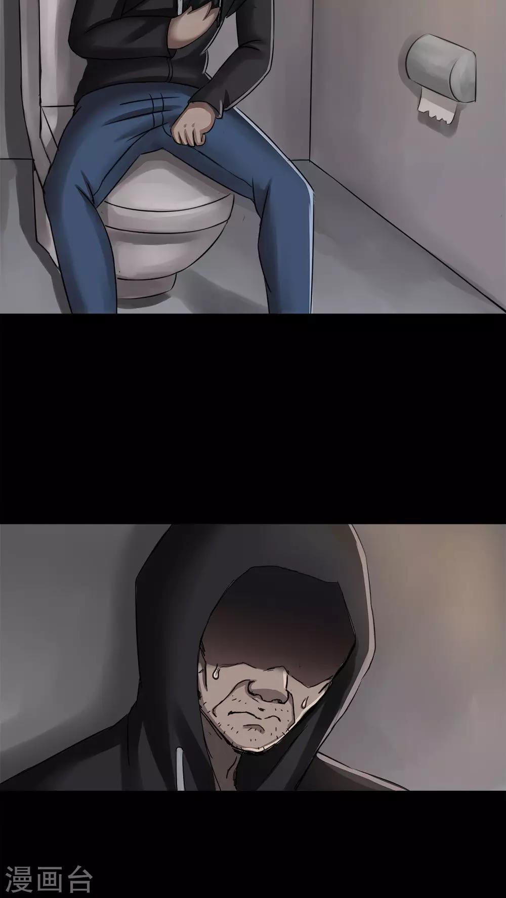 20.jpg