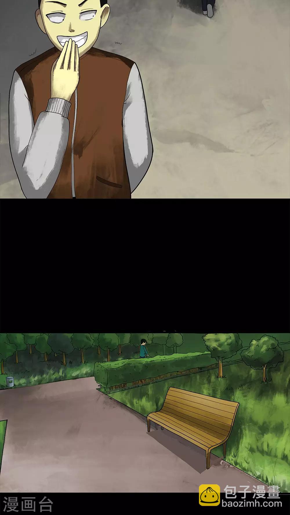 26.jpg