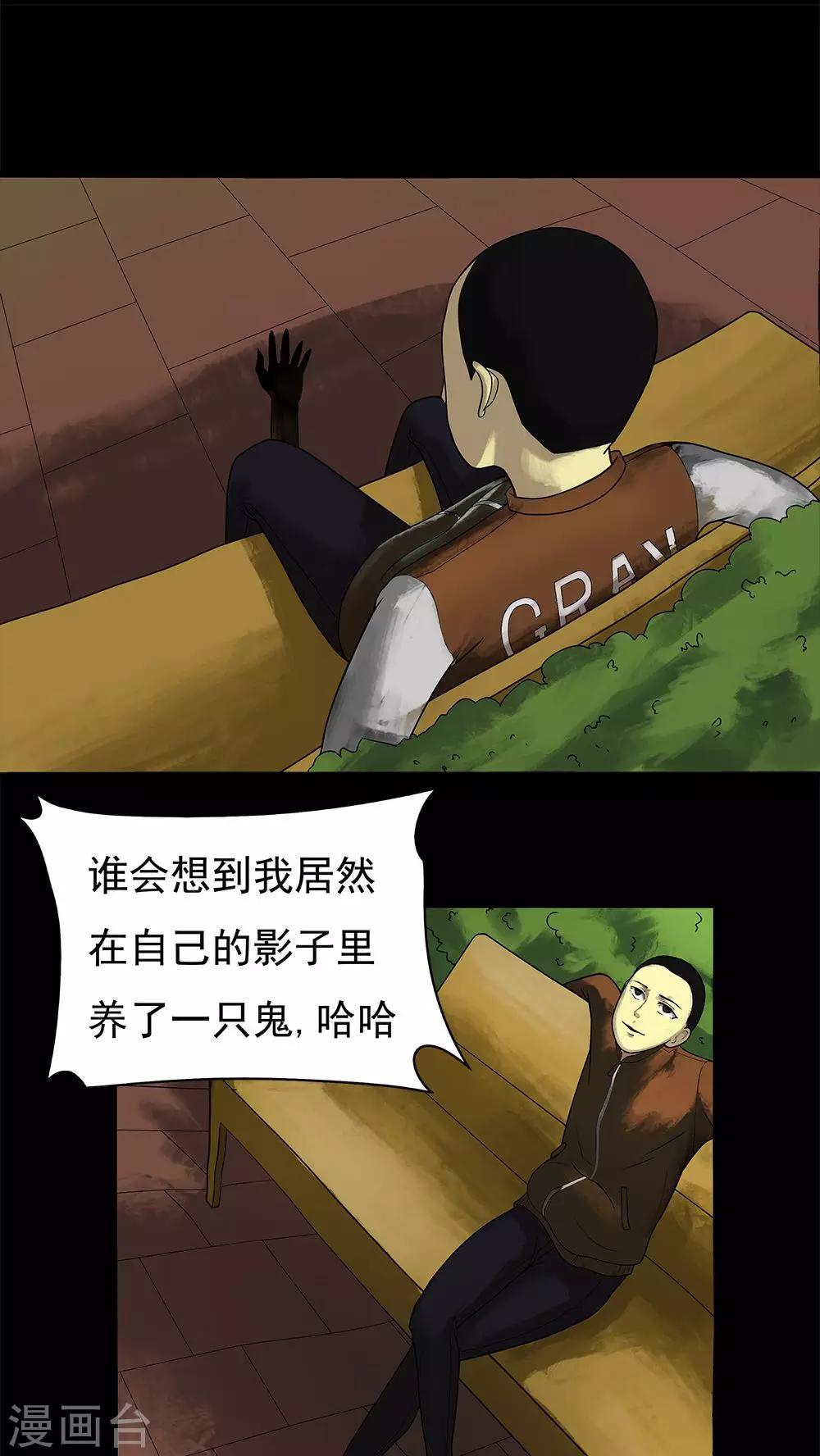 27.jpg