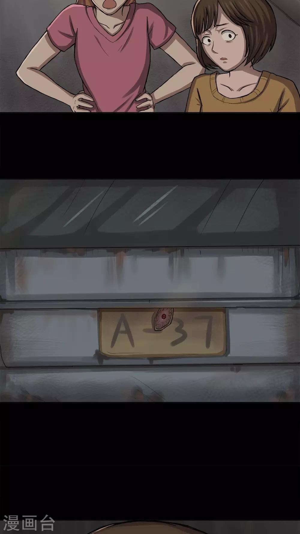 20.jpg