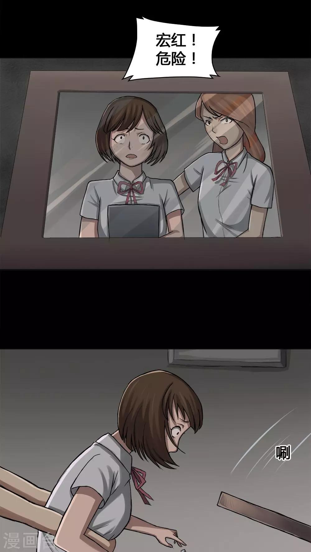 24.jpg