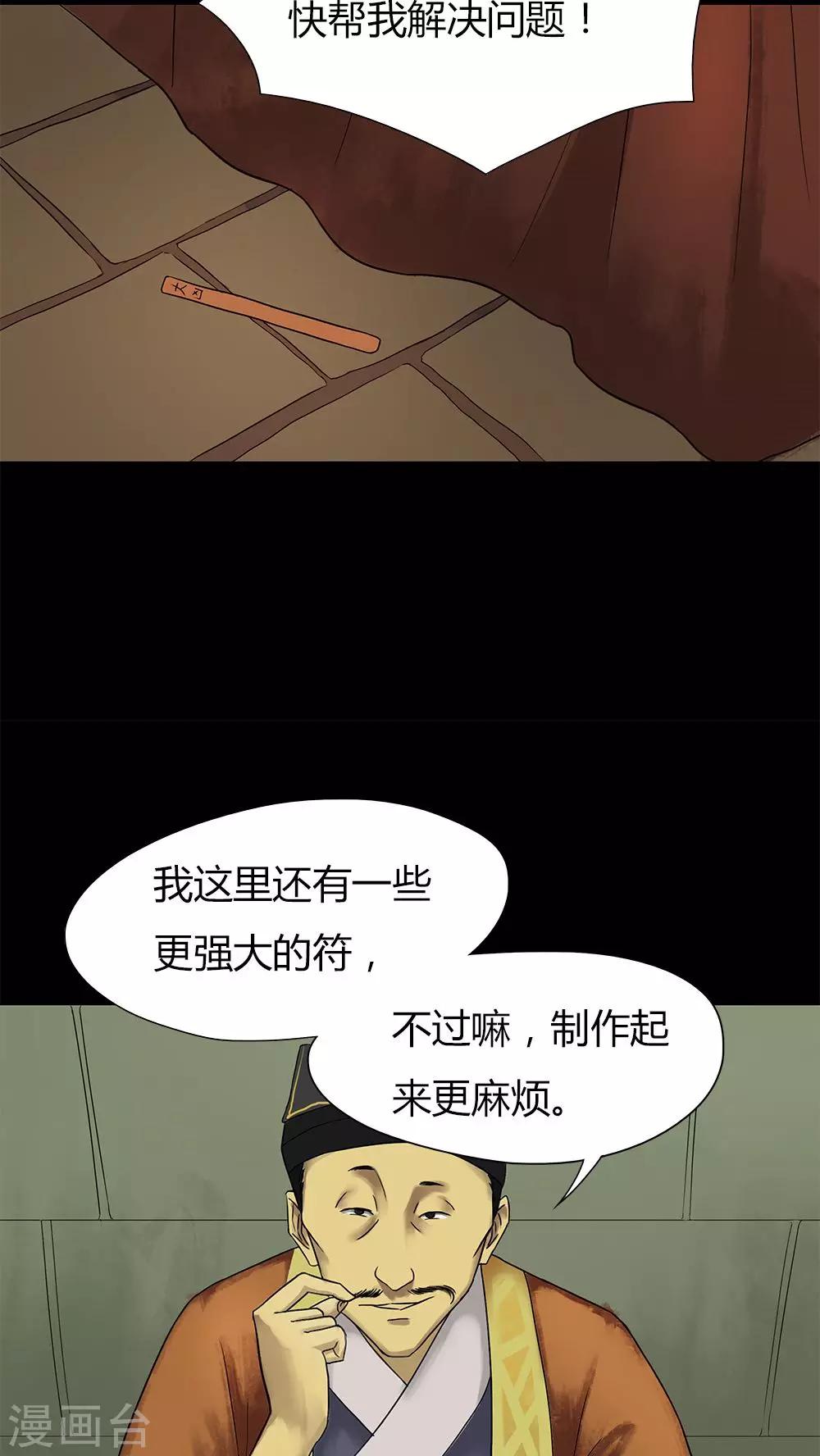 19.jpg
