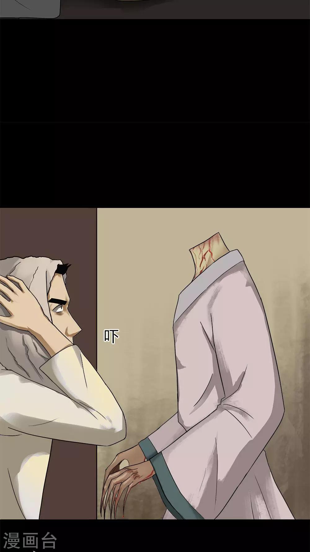 22.jpg