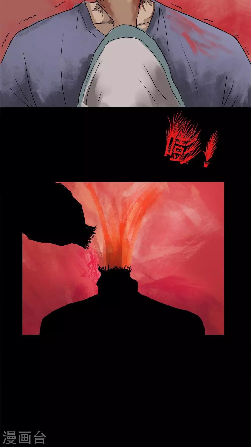16.jpg