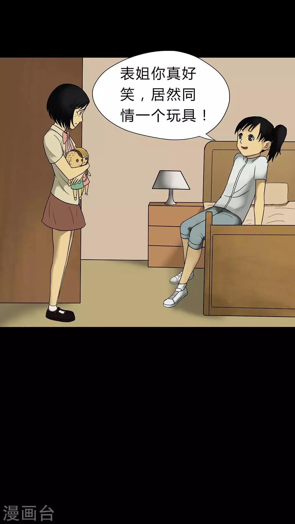 13.jpg
