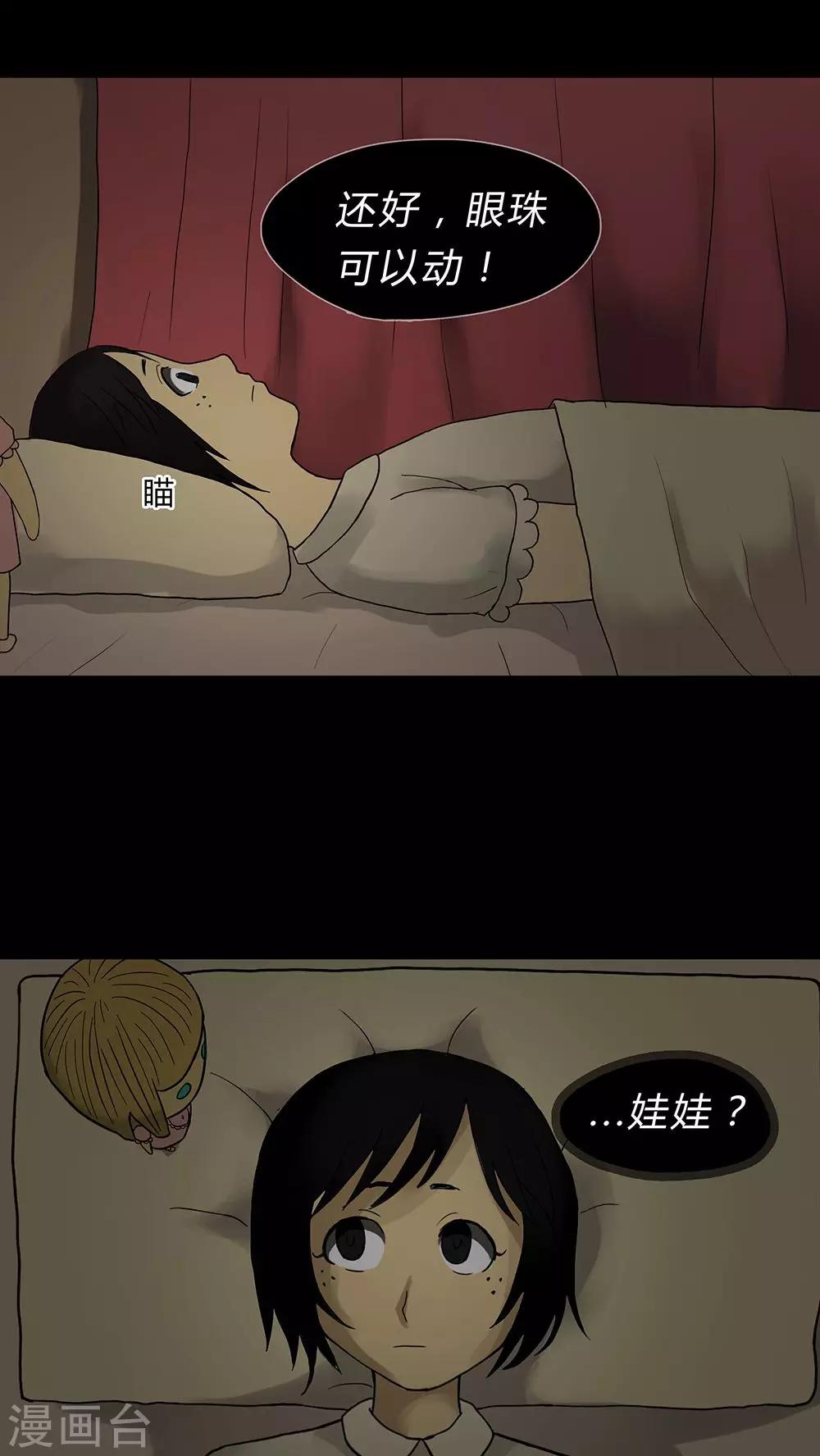 17.jpg