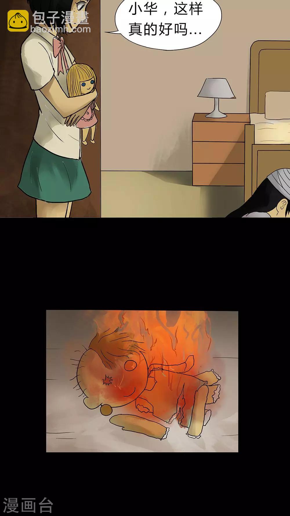 13.jpg