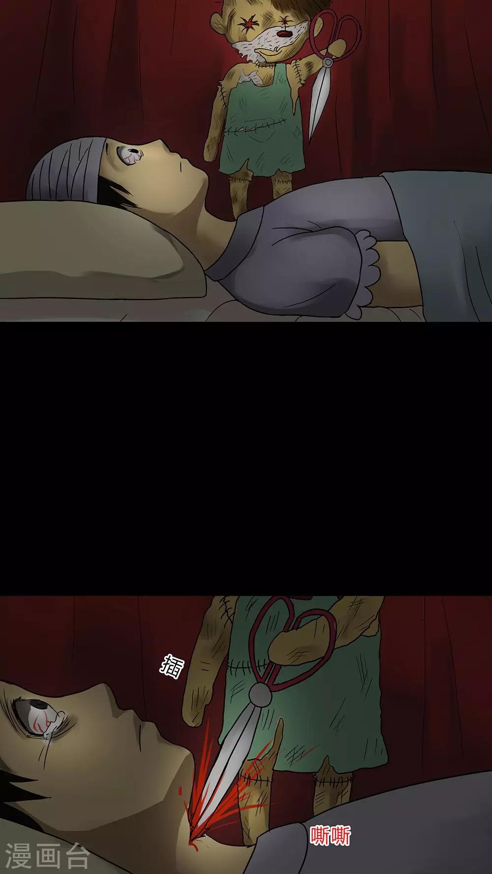 16.jpg