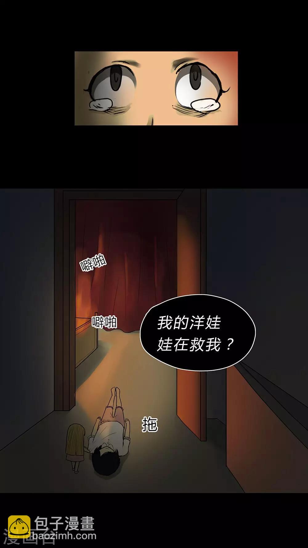 20.jpg