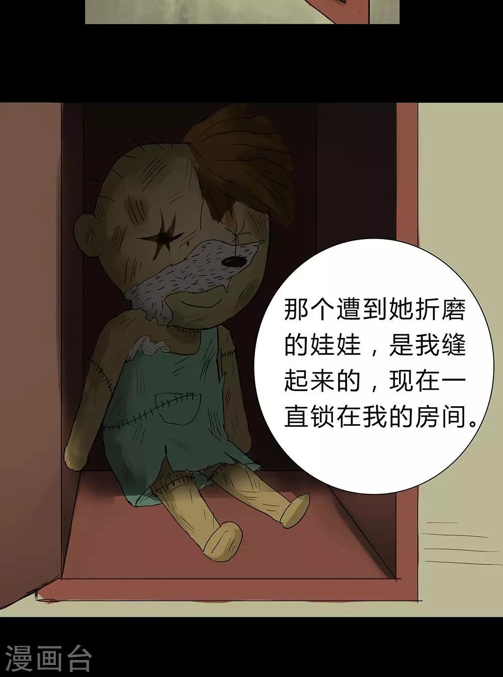 24.jpg