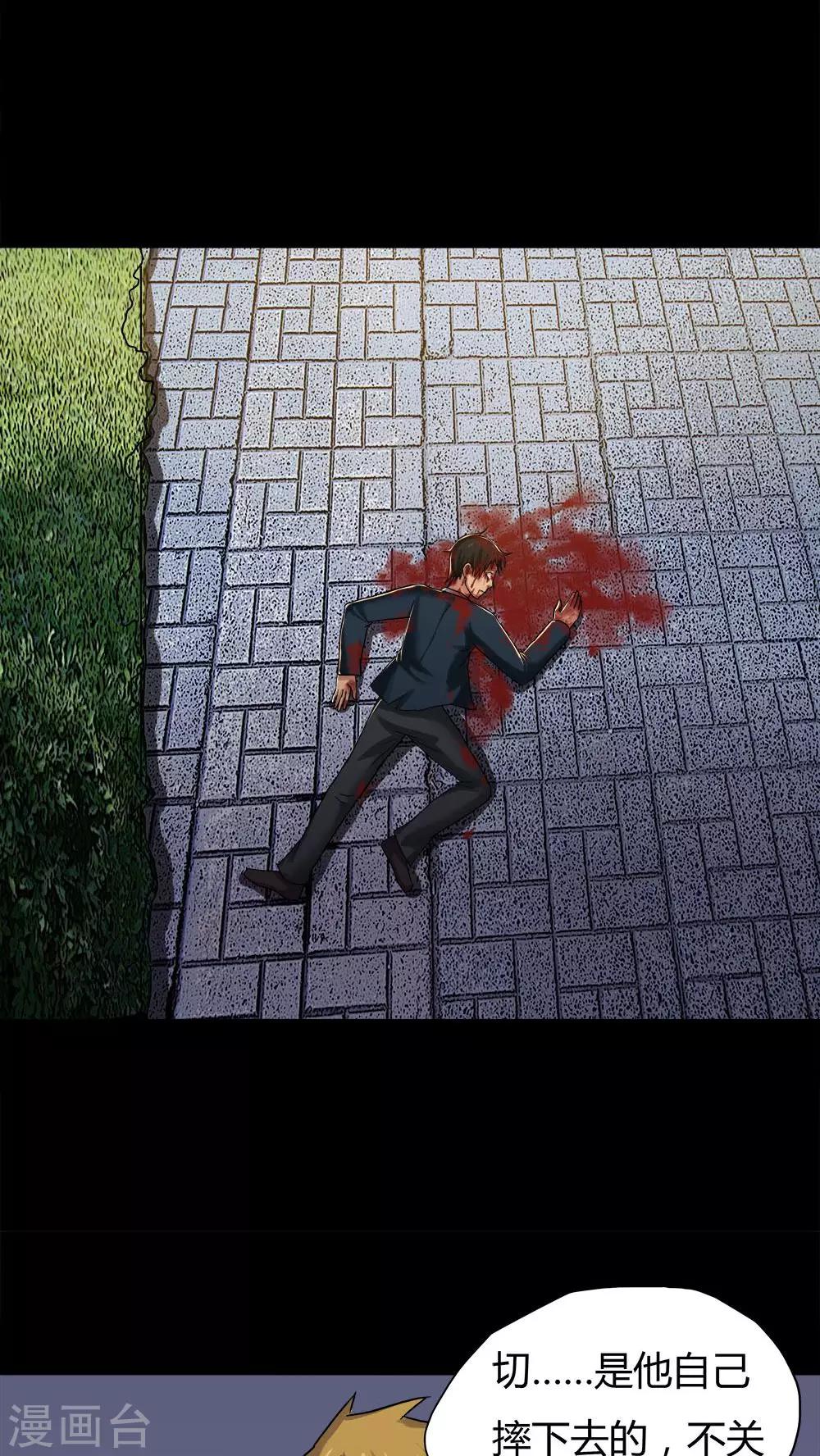 21.jpg