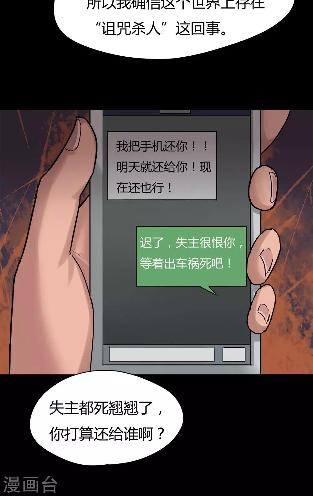 25.jpg