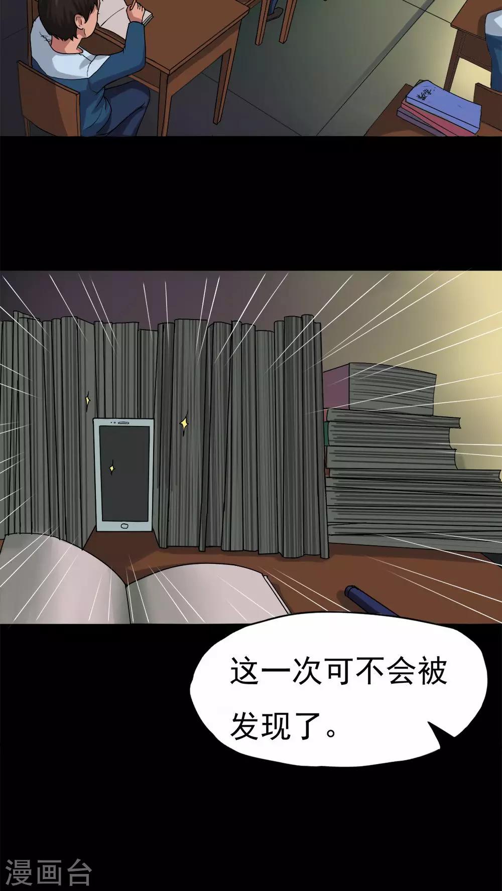 16.jpg