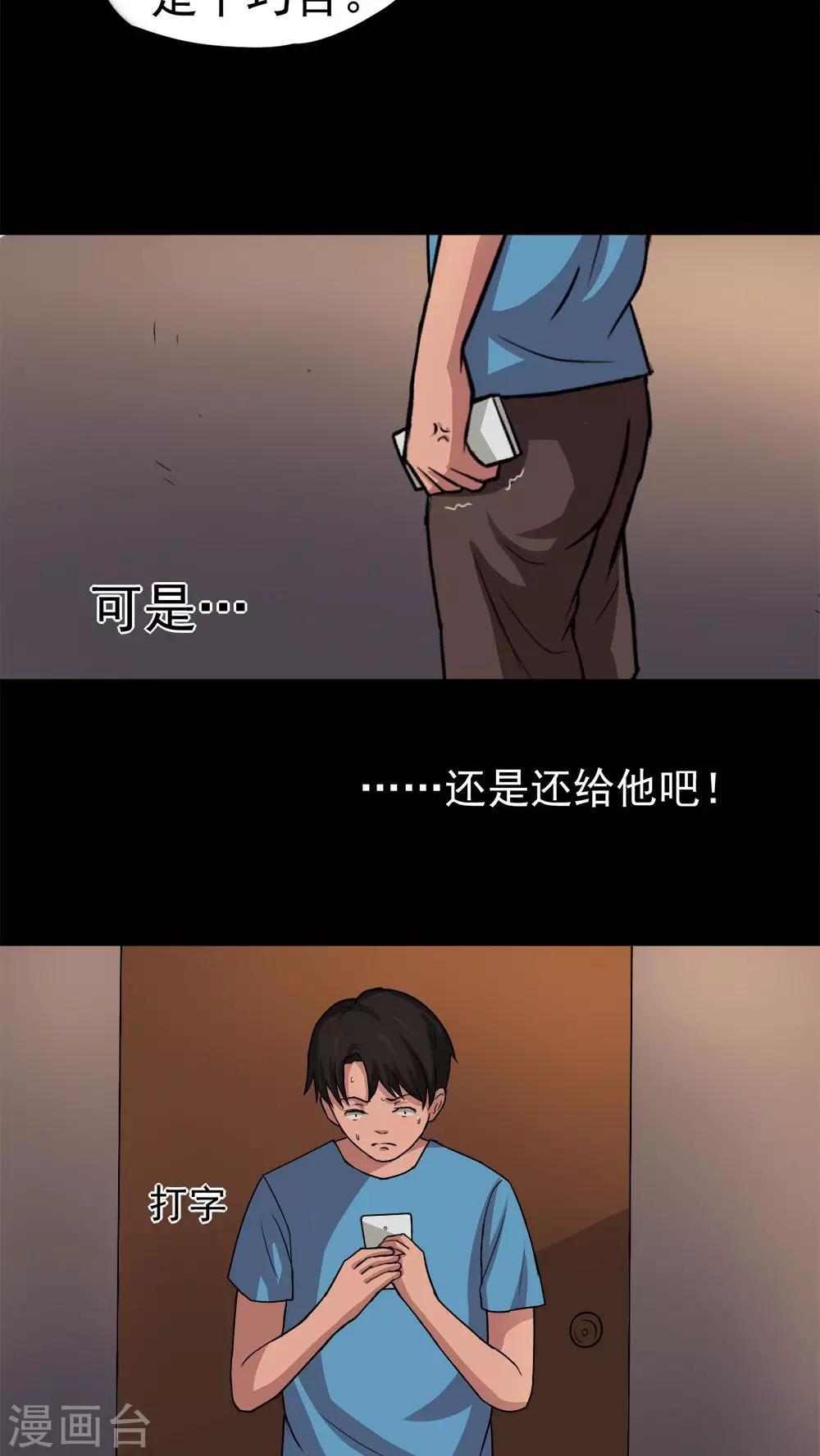 17.jpg