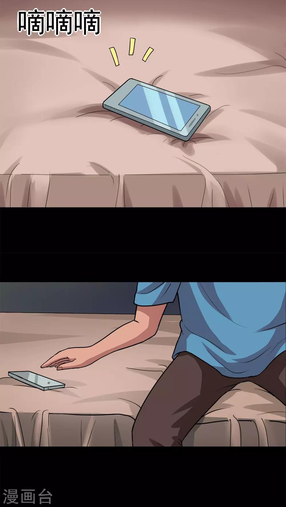 20.jpg