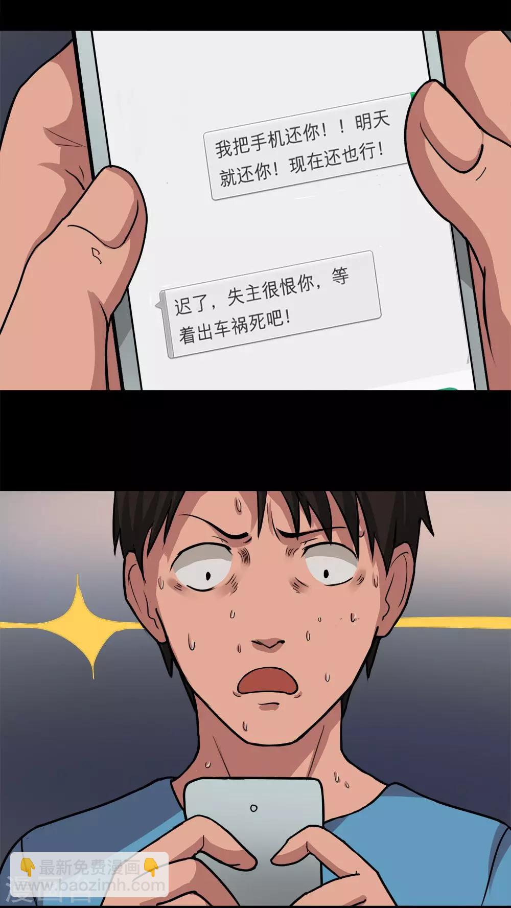 21.jpg