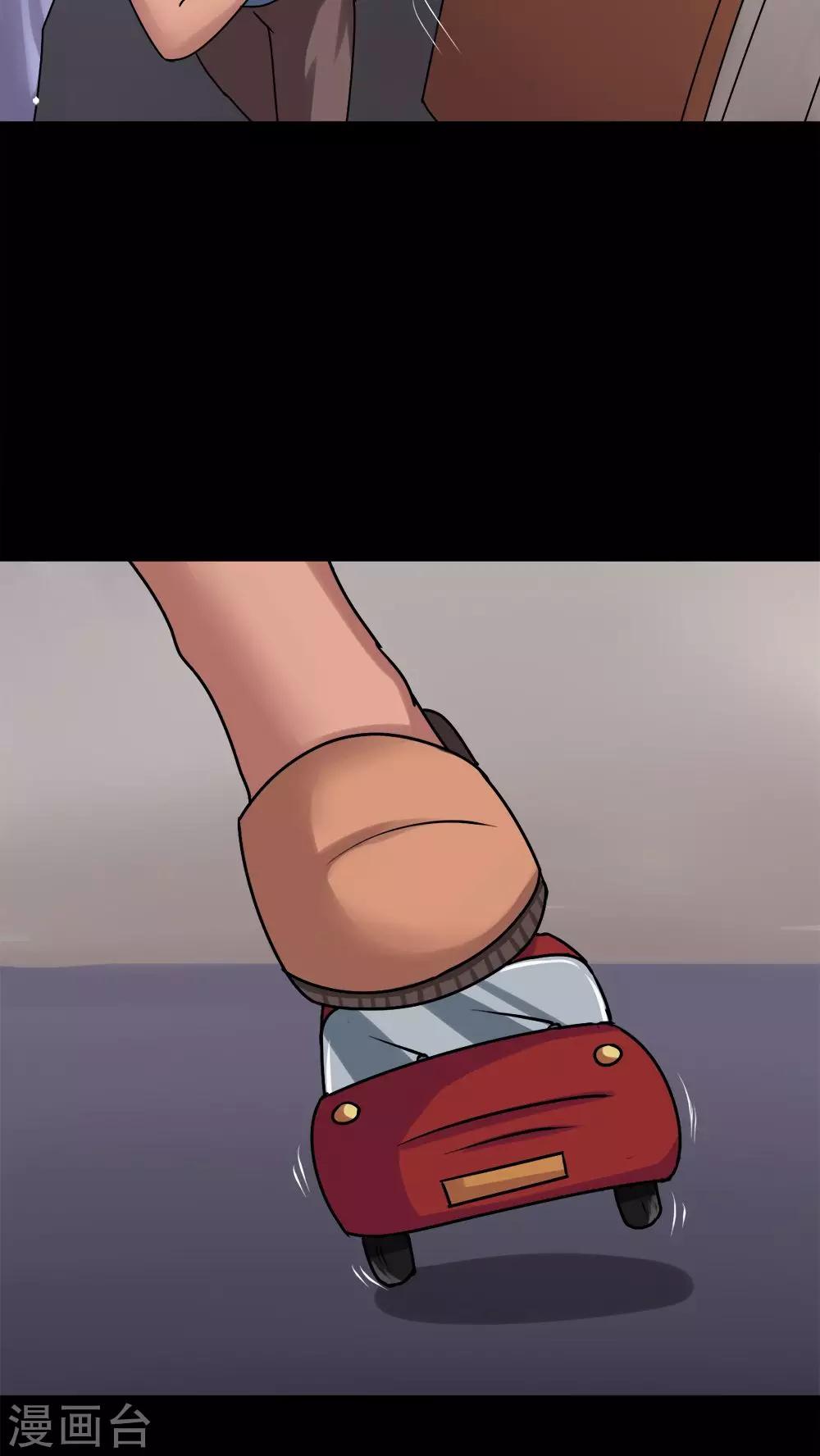14.jpg