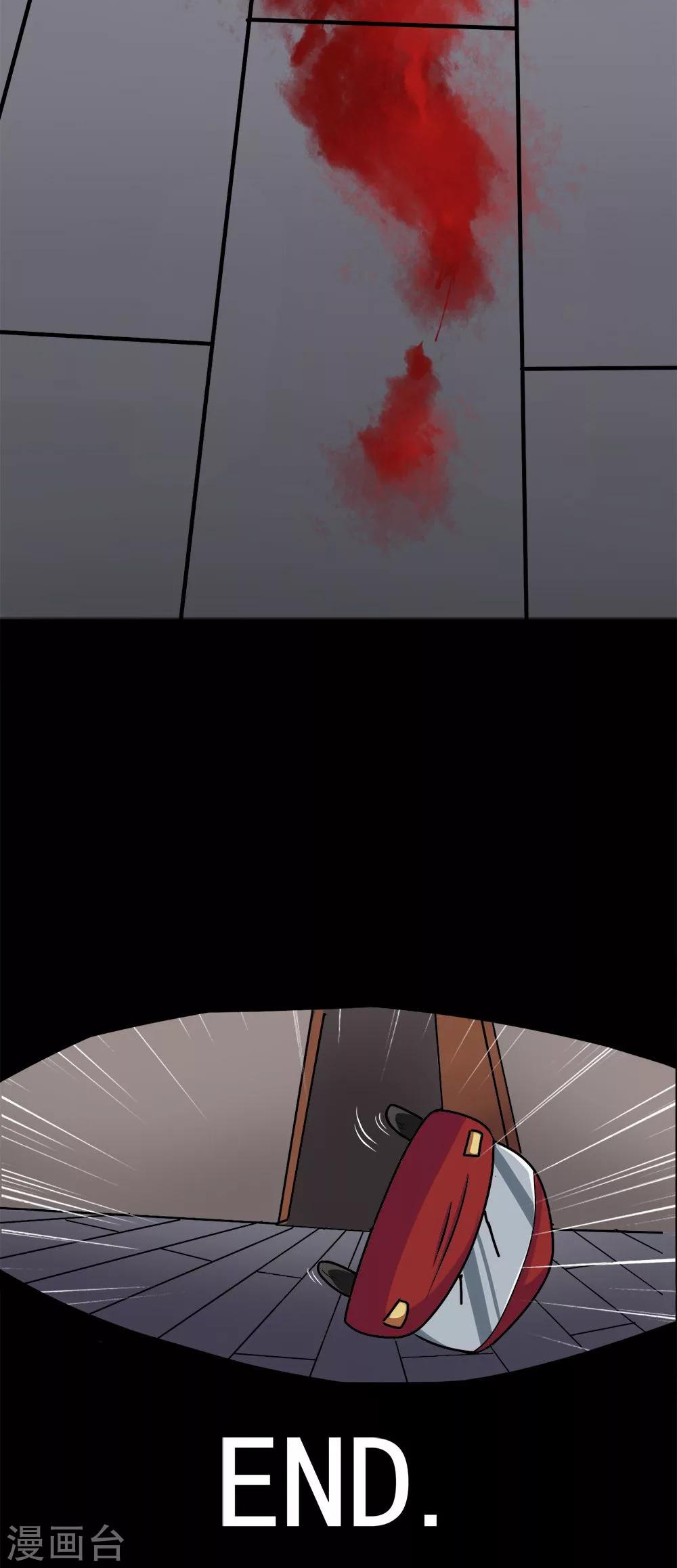 19.jpg