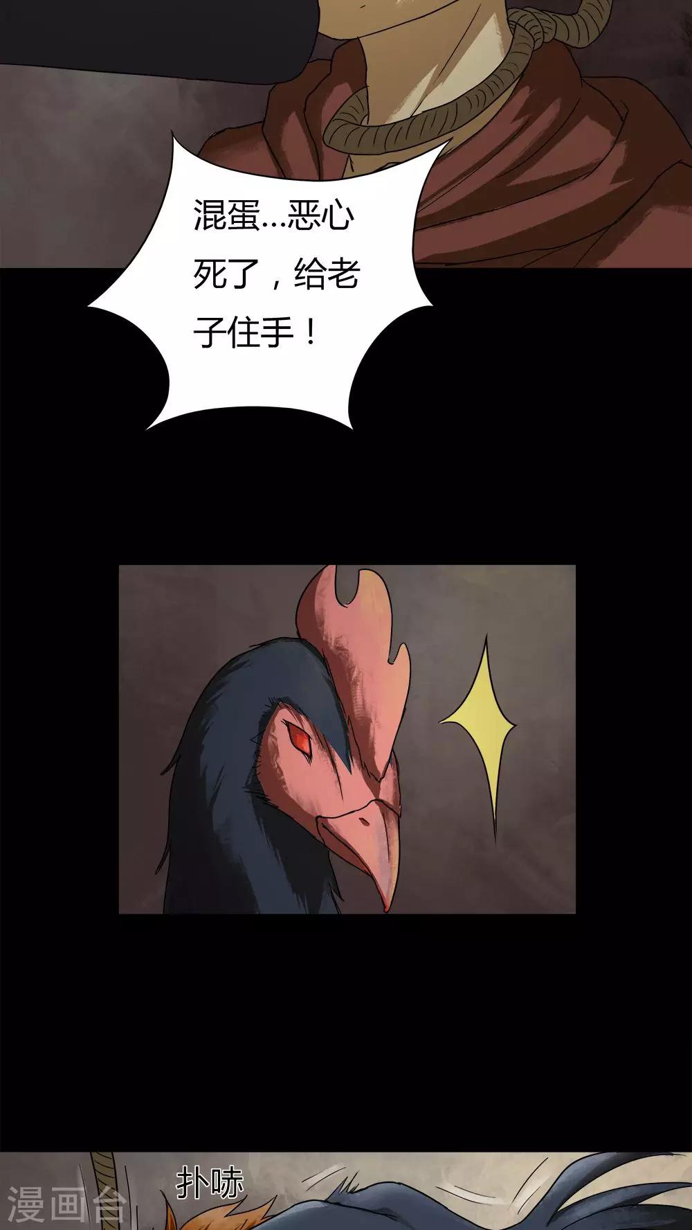 16.jpg