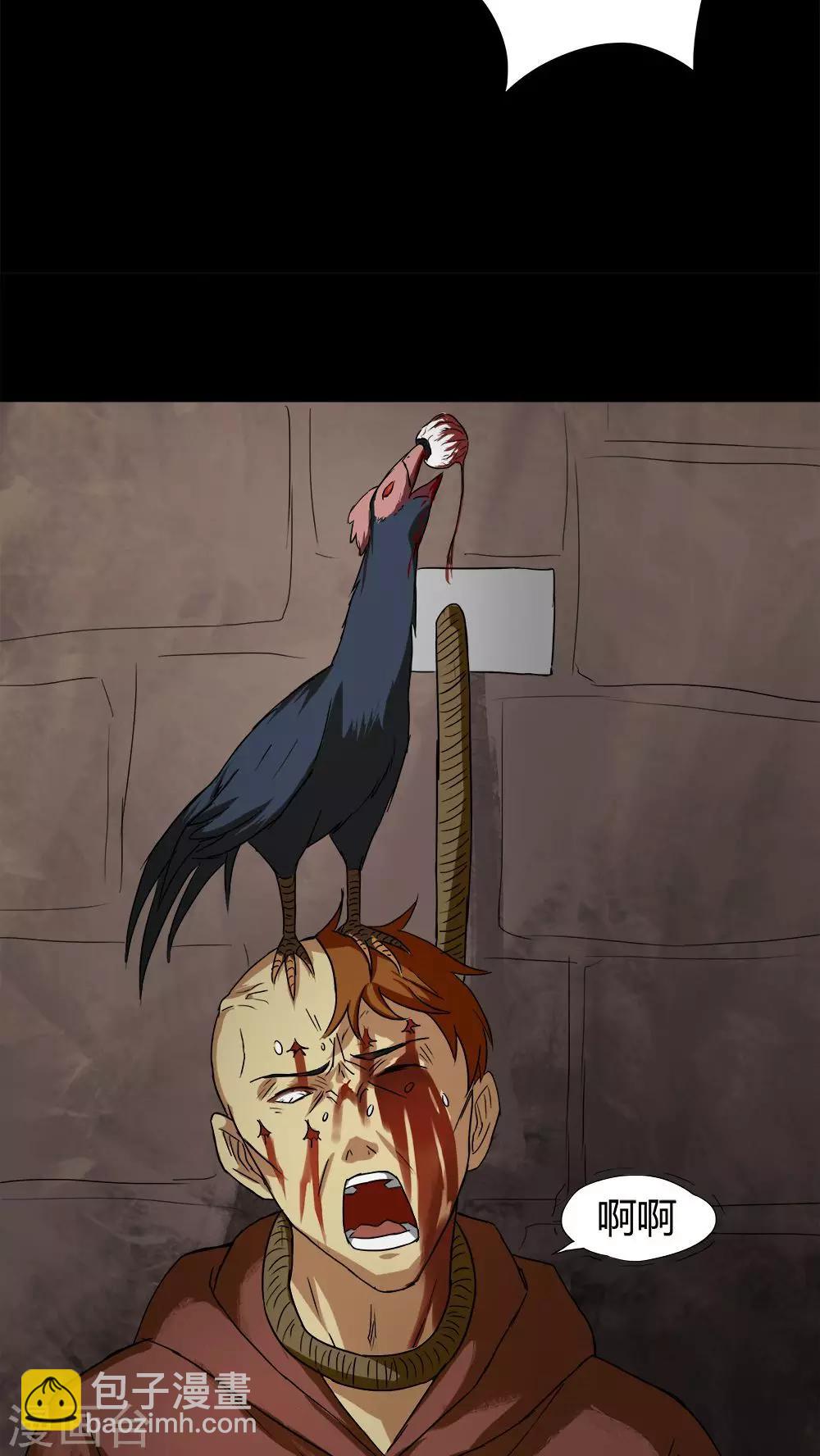 20.jpg