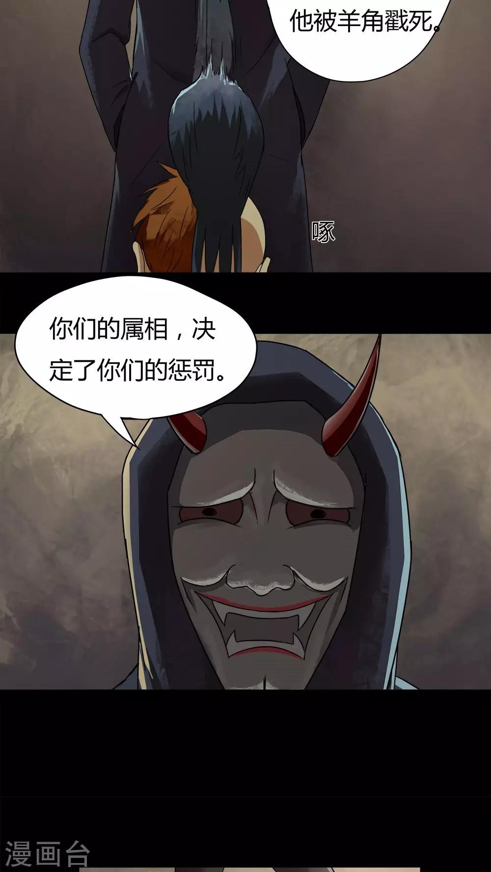 22.jpg