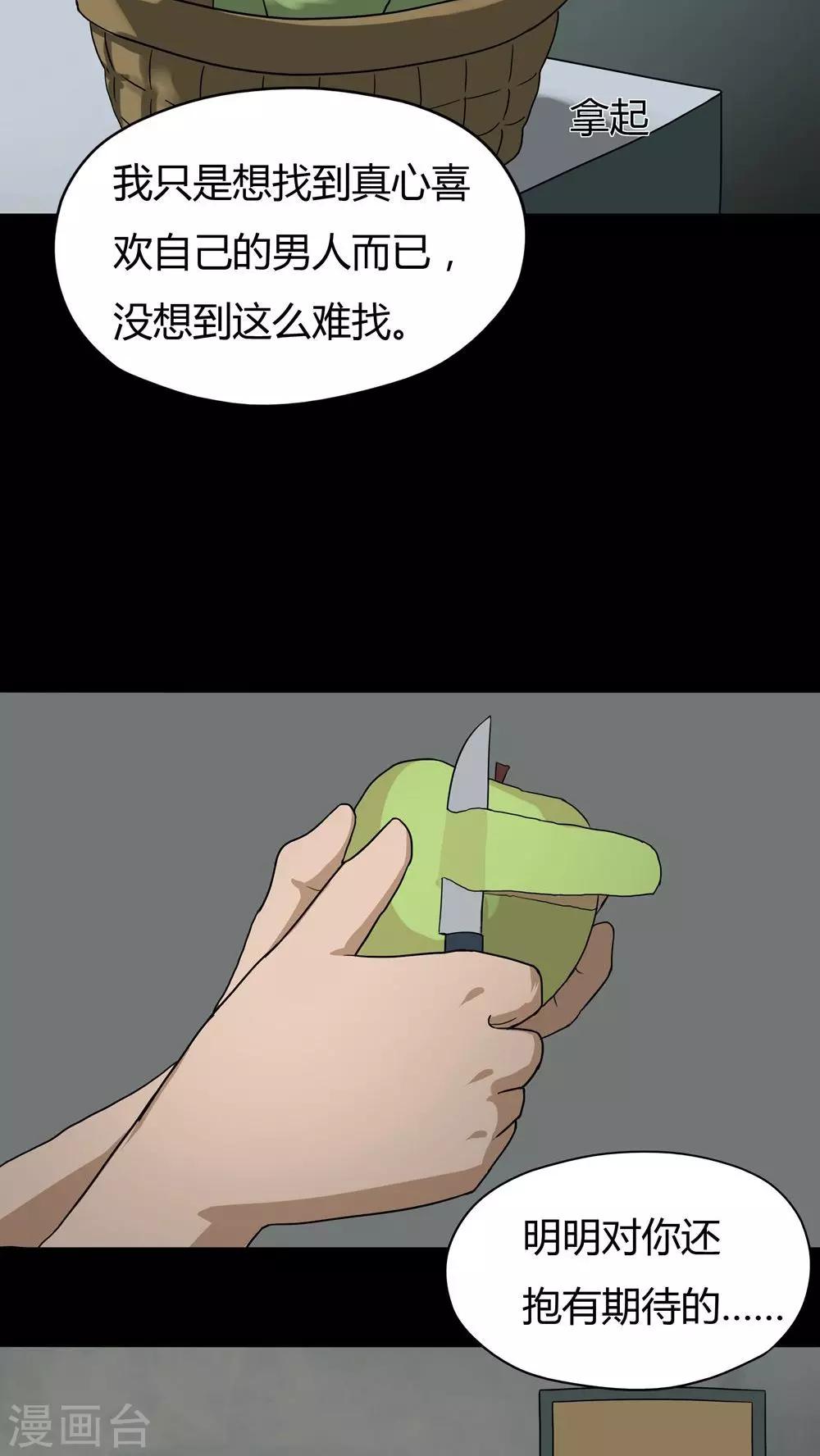 20.jpg