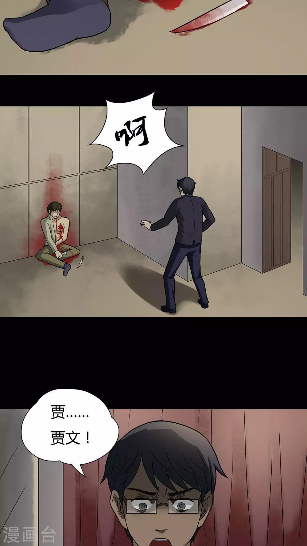 14.jpg