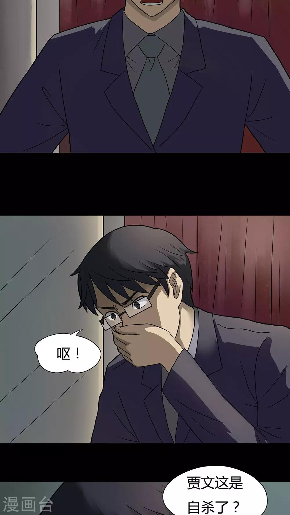 15.jpg
