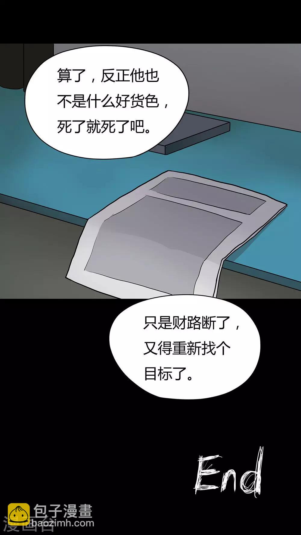 22.jpg