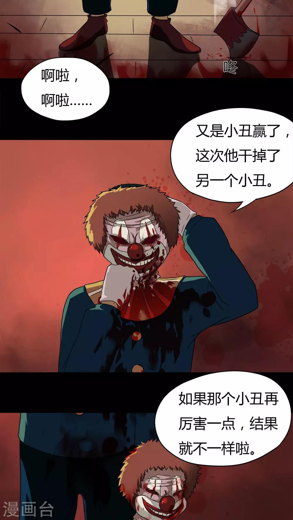 15.jpg