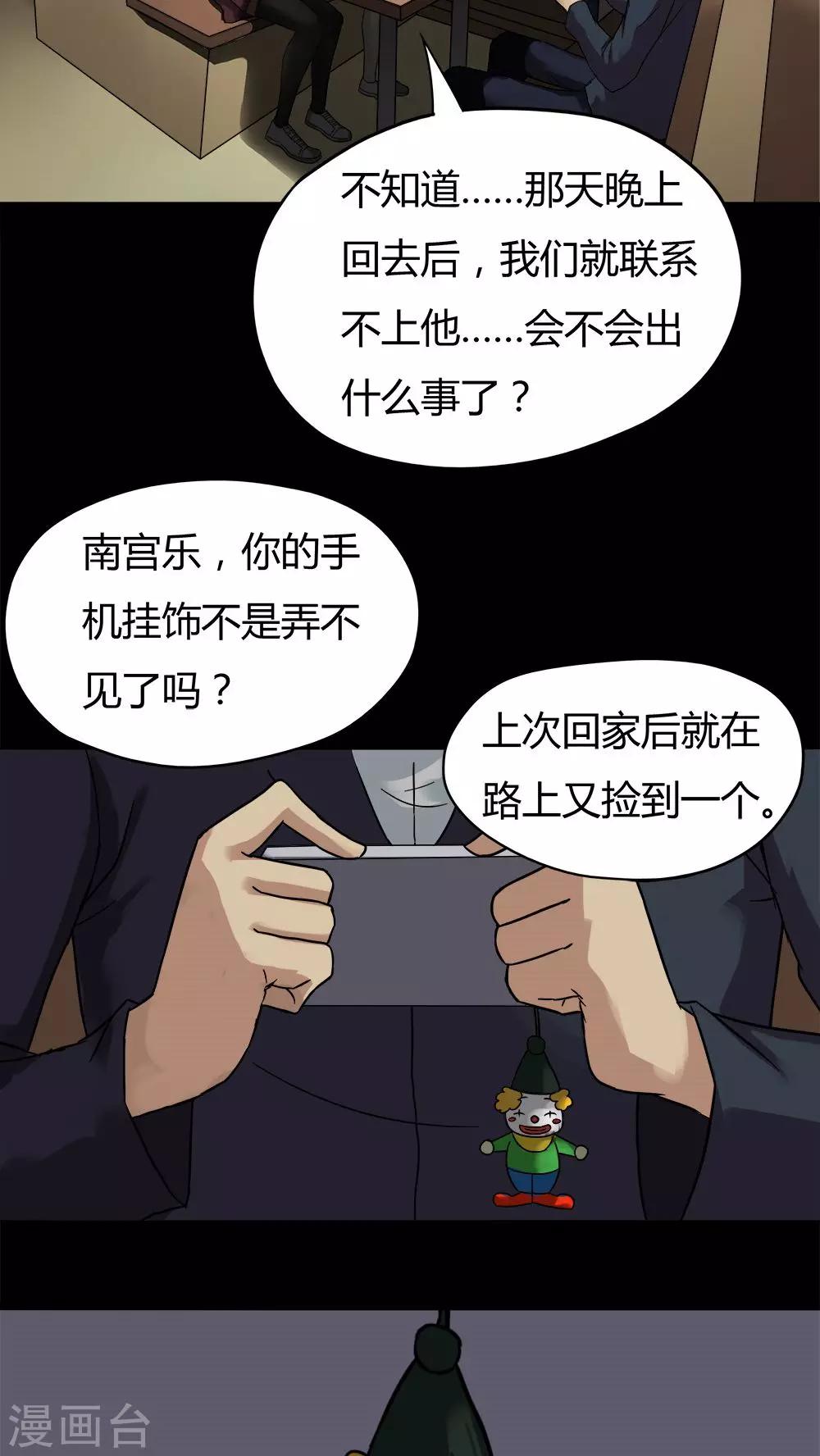 19.jpg